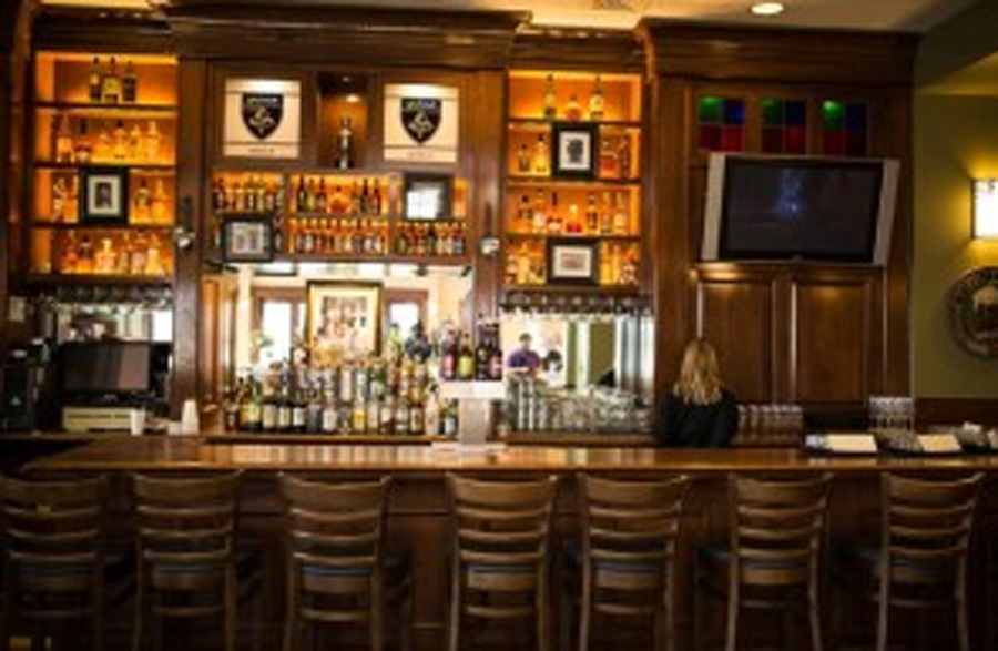 Gallery Golf Club of Dublin