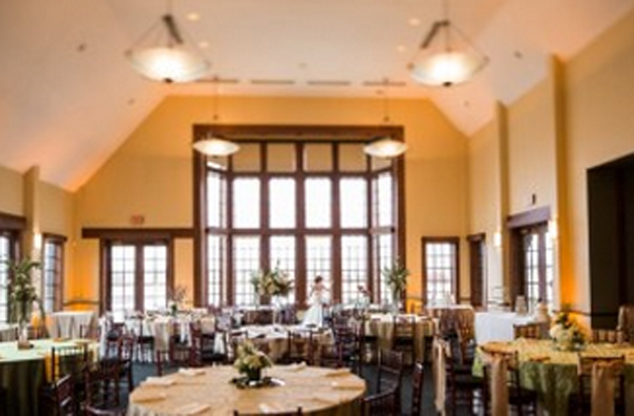 Gallery Golf Club of Dublin