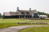 Session 1 - GCD Junior Golf Camp:   June 9th-12th (4 days, 2 hours per day) 10am-12pm - Image 2