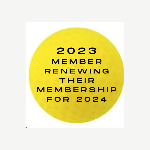 2024 Golf Memberships Archives Golf Club of Dublin