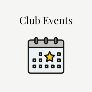 Club Events