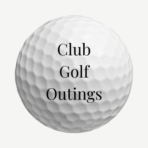 Shop Golf Club of Dublin