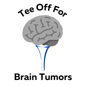Tee it Off For Brain Tumors 2025