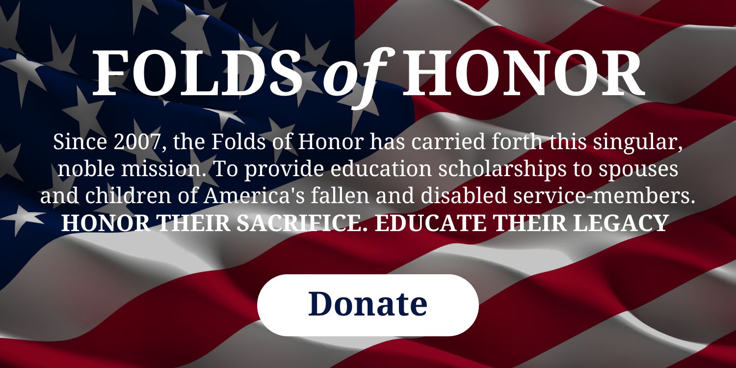 Winter Indoor Leagues Archives Golf Club of Dublin