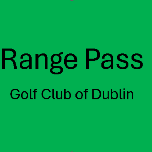 Range Pass