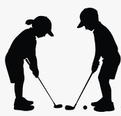 2026 Junior Golf Camps - $250 per Student (Select Session)